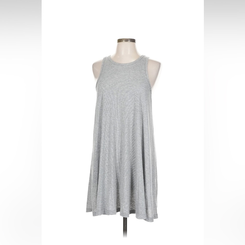 FREE PEOPLE BEACH DRESS